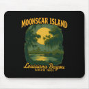 Suche nach gruseliges haus mousepads Kriechschädel