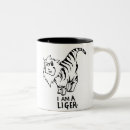 Suche nach ligen tassen Liger
