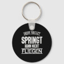 Suche nach skydiving schlüsselanhänger Parachuting