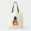 Suche nach pinguin taschen Herzen