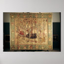 Suche nach turnier poster Ritter