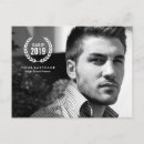 Suche nach lorbeere einladungen Foto