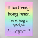 Suche nach regen poster Förderung