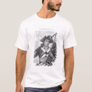 Suche nach amerikanische revolution tshirts Kolonial