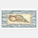 Suche nach jennifer aufkleber Natur