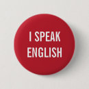 Suche nach englische buttons Rot