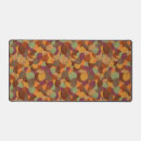 Suche nach eichel mousepads Natur