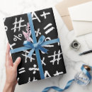 Suche nach cheerleader geschenkpapier Führend