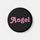 Suche nach angeles magnete Engel