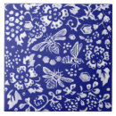 Suche nach honey fliesen Honigbiene