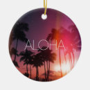 Suche nach aloha ornamente Tropisch