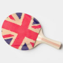 Suche nach englisch tischtennisschläger Vereinigtes königreich