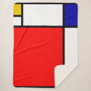 Suche nach mondrian decken Malerei