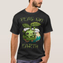 Suche nach erbsen auf erde Vegan