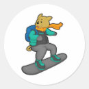 Suche nach backpack aufkleber Lustig