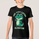 Suche nach kräuseln tshirts Zähler