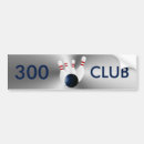 Suche nach bowling autoaufkleber Liga