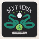 Suche nach grafik untersetzer Magie