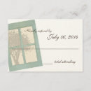 Suche nach bereiche postkarten Fenster