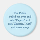 Suche nach witzige magnete Spaß