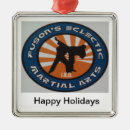 Suche nach kampfkünste ornamente Feiertag