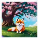 Suche nach bezaubernd kunst Fuchs