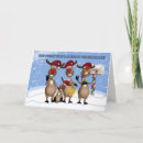 Suche nach gesang karten Weihnachten