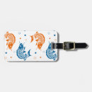 Suche nach orange fische accessoires Ozean