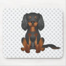Suche nach charles mousepads Haustier
