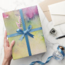 Suche nach kuenstler geschenkpapier Grün