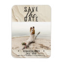 Suche nach elfenbein magnete Rustikal