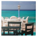 Suche nach sonnig fliesen Urlaub