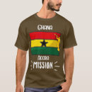 Suche nach accra Liebe