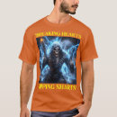 Suche nach brecher tshirts Vintage