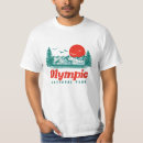 Suche nach baum logo kleidung Ikone