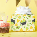 Suche nach chips geschenkpapier Feinschmecker