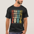 Suche nach 17 geburtstag tshirts Party