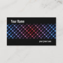 Suche nach neonlicht visitenkarten Cool