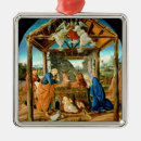 Suche nach religiöses weihnachten ornamente Christentum