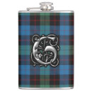 Suche nach schottland flachmänner Tartan
