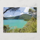 Suche nach sound postkarten Meer