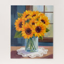 Suche nach friedlich puzzle Aquarell