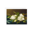 Suche nach velvet postkarten Blau