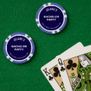 Suche nach blau poker chips Klassisch