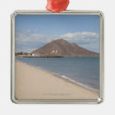 Suche nach strand ornamente Mexiko