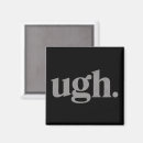 Suche nach lustige memes magnete Humor