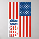 Suche nach amerikanische unabhängigkeit poster Usa