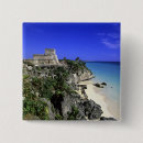 Suche nach maya buttons Strand