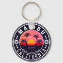 Suche nach malibu schlüsselanhänger Strand