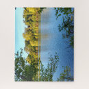 Suche nach gebrochen puzzle Natur